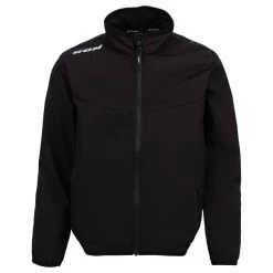 CCM Lightweight Youth Rink Suit Jacket - '21 Model