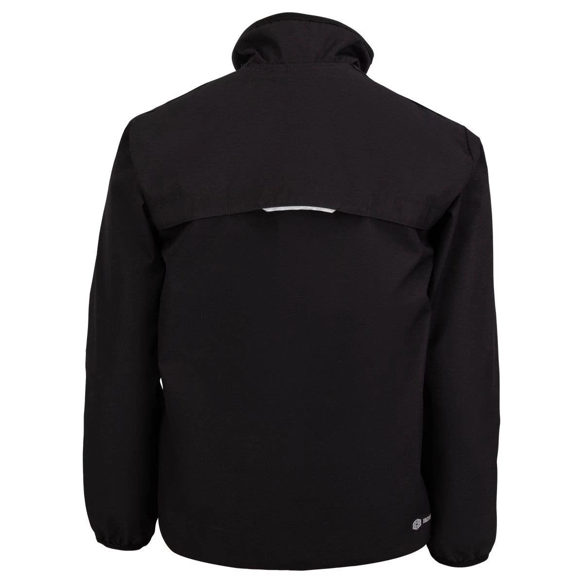 CCM Lightweight Youth Rink Suit Jacket - '21 Model 3 CCM Lightweight Youth Rink Suit Jacket - '21 Model - Image 3