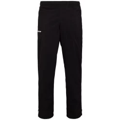 CCM Lightweight Senior Rink Suit Pant - '21 Model