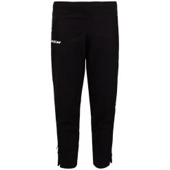 CCM Lightweight Youth Rink Suit Pant - '21 Model