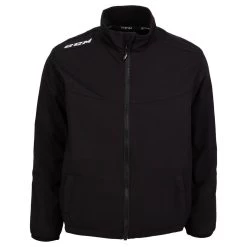 CCM Mid-Weight Youth Jacket