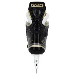 CCM Tacks AS-590 Intermediate Ice Hockey Skates With Step Steel Runner -Hockey Gear Shop ccm hs as 590 int step steel inset4