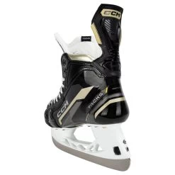 CCM Tacks AS-590 Senior Ice Hockey Skates With Step Steel Runner -Hockey Gear Shop ccm hs as 590 sr step steel inset5