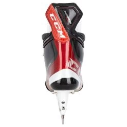 CCM Jetspeed FT4 Intermediate Ice Hockey Skates -Hockey Gear Shop ccm ice hockey skates jetspeed ft4 int inset4