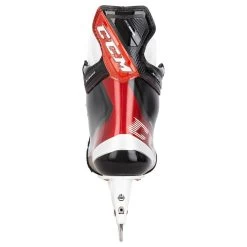 CCM Jetspeed FT4 Junior Ice Hockey Skates -Hockey Gear Shop ccm ice hockey skates jetspeed ft4 jr inset4