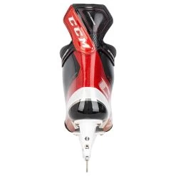 CCM Jetspeed FT4 Pro Intermediate Ice Hockey Skates -Hockey Gear Shop ccm ice hockey skates jetspeed ft4 pro int inset4