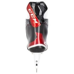 CCM Jetspeed FT475 Senior Ice Hockey Skates 13 CCM Jetspeed FT475 Senior Ice Hockey Skates -Hockey Gear Shop ccm ice hockey skates jetspeed ft475 sr inset4