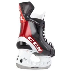 CCM Jetspeed FT485 Senior Ice Hockey Skates -Hockey Gear Shop ccm ice hockey skates jetspeed ft485 sr inset3