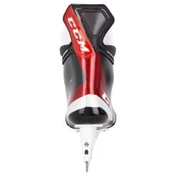 CCM Jetspeed FT485 Senior Ice Hockey Skates -Hockey Gear Shop ccm ice hockey skates jetspeed ft485 sr inset4