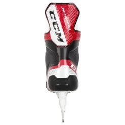 CCM Jetspeed Youth Ice Hockey Skates 14 CCM Jetspeed Youth Ice Hockey Skates -Hockey Gear Shop ccm ice hockey skates jetspeed yth inset4