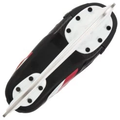 CCM Jetspeed Youth Ice Hockey Skates 17 CCM Jetspeed Youth Ice Hockey Skates -Hockey Gear Shop ccm ice hockey skates jetspeed yth inset7