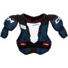 CCM Next Junior Shoulder Pads