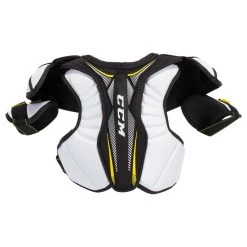 CCM Tacks 9060 Junior Hockey Shoulder Pads 6 CCM Tacks 9060 Junior Hockey Shoulder Pads -Hockey Gear Shop ccm shoulder pads tacks 9060 jr inset3