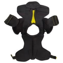 CCM Tacks 9060 Junior Hockey Shoulder Pads 7 CCM Tacks 9060 Junior Hockey Shoulder Pads -Hockey Gear Shop ccm shoulder pads tacks 9060 jr inset4