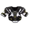 CCM Tacks 9060 Junior Hockey Shoulder Pads