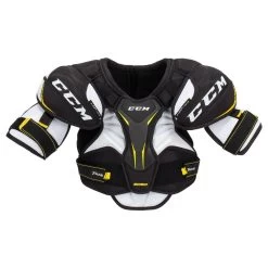 CCM Tacks 9060 Junior Hockey Shoulder Pads