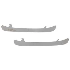 CCM Step Steel V-Steel XS Stainless Steel Runners - Pair