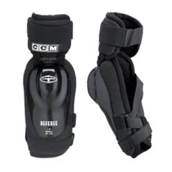 CCM EP100 Referee Senior Hockey Elbow Pad