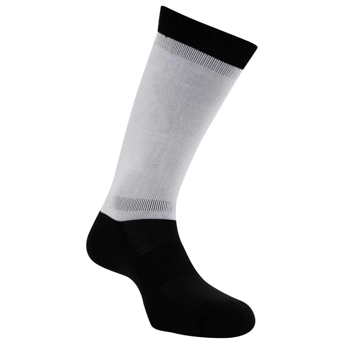 Elite Pro Cut Resistant Socks 2 Elite Pro Cut Resistant Socks - Image 2