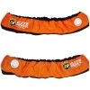 Elite Notorious Pro Ultra Dry Blade Soakers