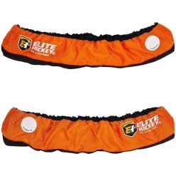 Elite Notorious Pro Ultra Dry Blade Soakers