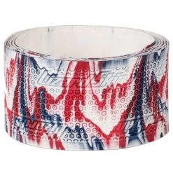 Lizard Skins 0.5mm Themed Hockey Stick Grip Tape