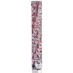 Lizard Skins 0.5mm Themed Hockey Stick Grip Tape 6 Lizard Skins 0.5mm Themed Hockey Stick Grip Tape -Hockey Gear Shop lizard skins accessories 0 5 mm themed grip tape inset2