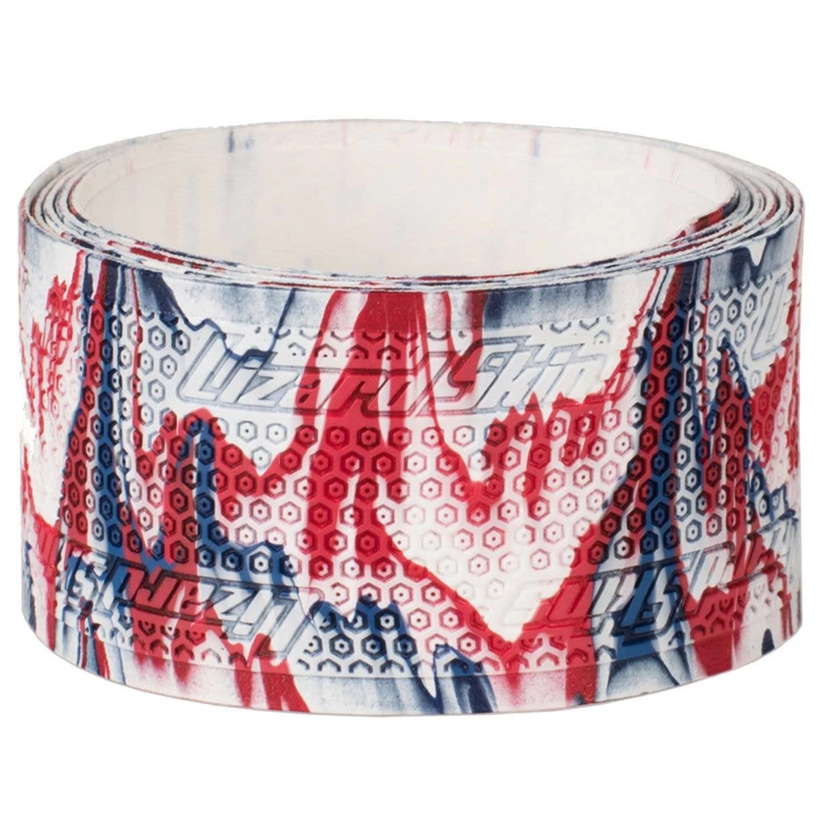 Lizard Skins 0.5mm Themed Hockey Stick Grip Tape 1 Lizard Skins 0.5mm Themed Hockey Stick Grip Tape