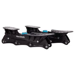 Marsblade Chassis Frame Kit