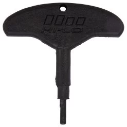 Mission Hi-Lo Silver Aluminum Chassis -Hockey Gear Shop mission roller accessories silver aluminum chassis hi lo inset3