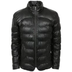 Monkey Sport By Pepper Foster - Blade Runner Adult Jacket