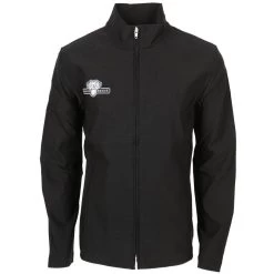 Monkey Sport By Pepper Foster - Matte Adult Jacket