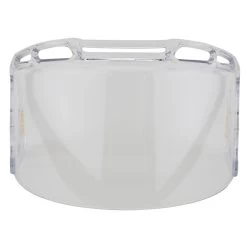 Bauer Half Shield -Hockey Gear Shop ms1283431 clear inset2 1