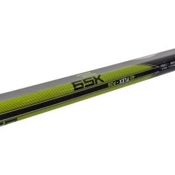 CCM RibCor 65K Grip Junior Hockey Stick -Hockey Gear Shop ms1450643 7