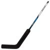 Bauer SH1000 Street Youth Goalie Stick