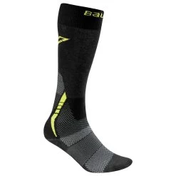 Bauer Premium Performance Hockey Skate Socks