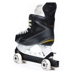 Sidelines Sports Rollergard -Hockey Gear Shop rollergard black3 1