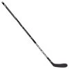 Sher-Wood Project 8 Grip Senior Hockey Stick