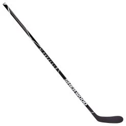 Sher-Wood Project 8 Grip Senior Hockey Stick