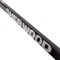 Sher-Wood Project 8 Grip Senior Hockey Stick 11 Sher-Wood Project 8 Grip Senior Hockey Stick -Hockey Gear Shop sher wood hockey stick project 8 sr inset3