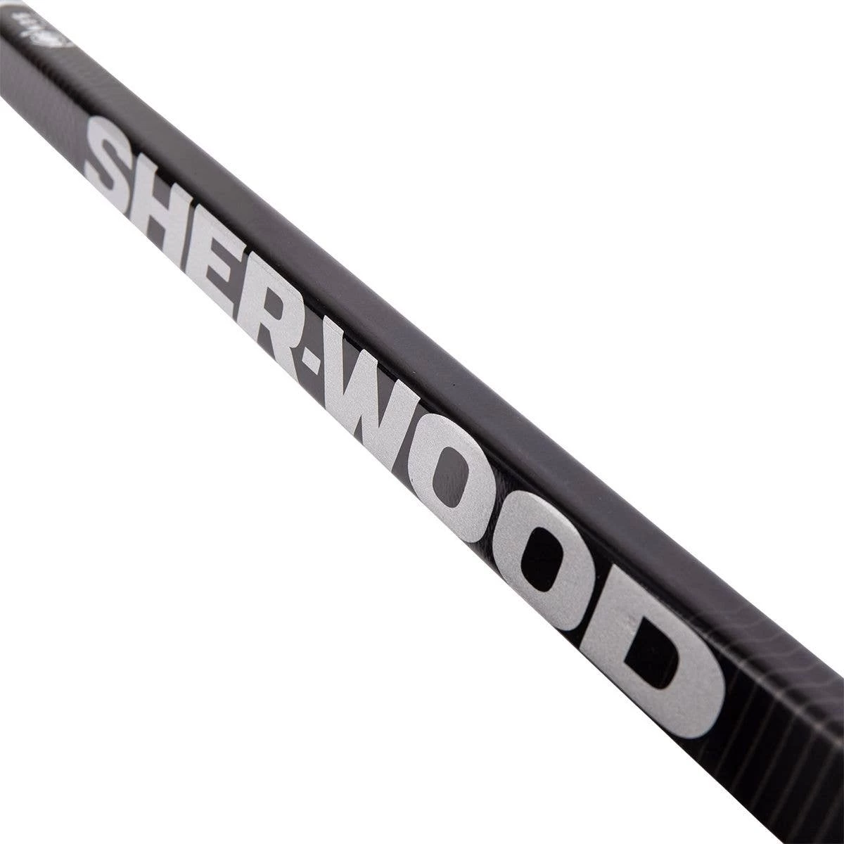Sher-Wood Project 8 Grip Senior Hockey Stick 4 Sher-Wood Project 8 Grip Senior Hockey Stick - Image 4