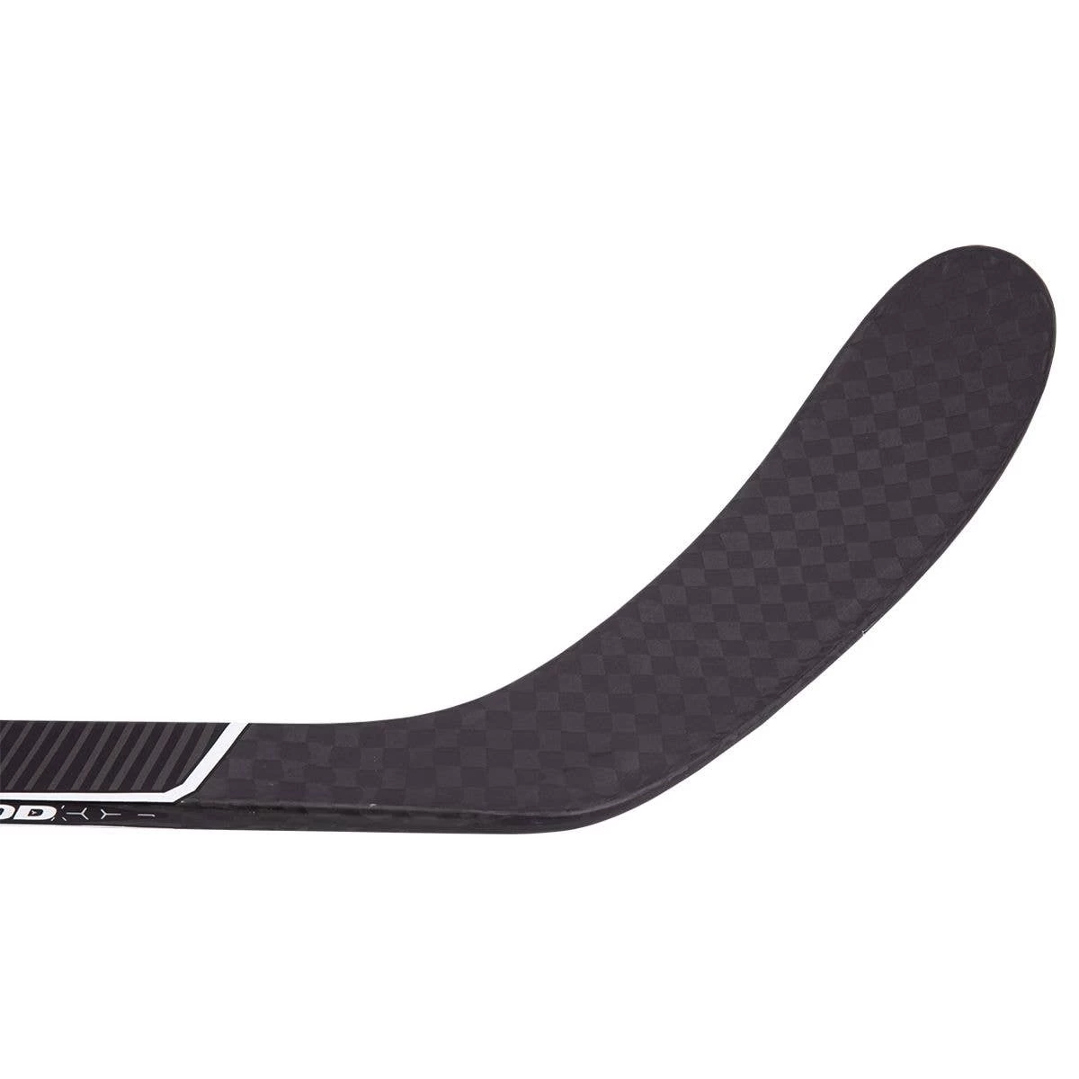 Sher-Wood Project 8 Grip Senior Hockey Stick 5 Sher-Wood Project 8 Grip Senior Hockey Stick - Image 5