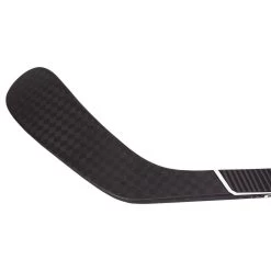 Sher-Wood Project 8 Grip Senior Hockey Stick 13 Sher-Wood Project 8 Grip Senior Hockey Stick -Hockey Gear Shop sher wood hockey stick project 8 sr inset5