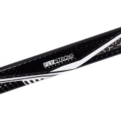 Sher-Wood Project 8 Grip Senior Hockey Stick 14 Sher-Wood Project 8 Grip Senior Hockey Stick -Hockey Gear Shop sher wood hockey stick project 8 sr inset6