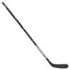Sher-Wood Project 9 Grip Intermediate Hockey Stick