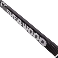 Sher-Wood Project 9 Grip Intermediate Hockey Stick 11 Sher-Wood Project 9 Grip Intermediate Hockey Stick -Hockey Gear Shop sher wood hockey stick project 9 int inset2