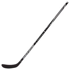 Sher-Wood Project 9 Grip Intermediate Hockey Stick 15 Sher-Wood Project 9 Grip Intermediate Hockey Stick -Hockey Gear Shop sher wood hockey stick project 9 int inset6
