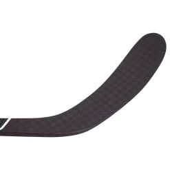 Sher-Wood Project 9 Grip Junior Hockey Stick 11 Sher-Wood Project 9 Grip Junior Hockey Stick -Hockey Gear Shop sher wood hockey stick project 9 jr inset3