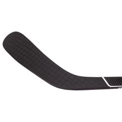 Sher-Wood Project 9 Grip Junior Hockey Stick 12 Sher-Wood Project 9 Grip Junior Hockey Stick -Hockey Gear Shop sher wood hockey stick project 9 jr inset4