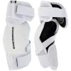 Sherwood 5030 HOF Soft Senior Hockey Elbow Pads - '21 Model